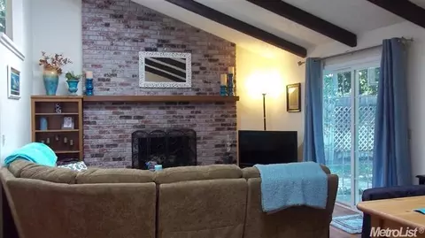 1101 Arthur St, Davis, CA 95616 photo 3