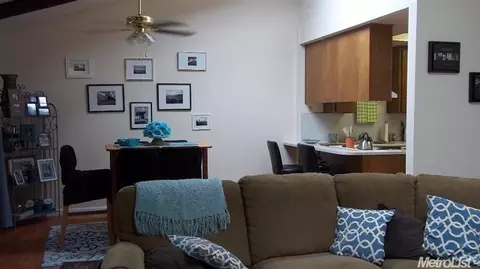 1101 Arthur St, Davis, CA 95616 photo 4