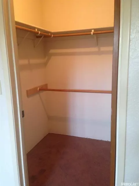 1412 Dustin Ct, Modesto, CA 95351 photo 5