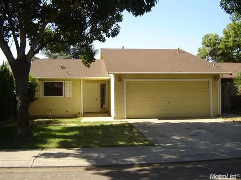 1412 Dustin Ct, Modesto, CA 95351 photo 1