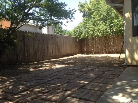 1412 Dustin Ct, Modesto, CA 95351 photo 10