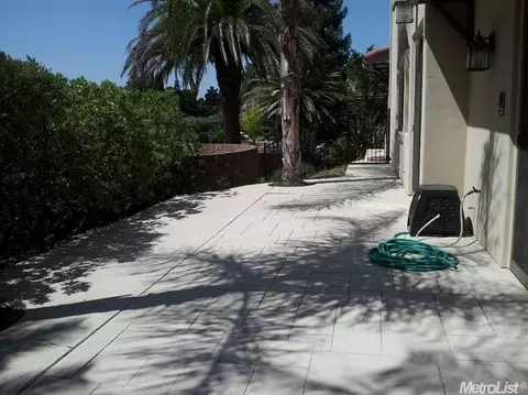 6400 Orange Hill Ln, Carmichael, CA 95608 photo 14