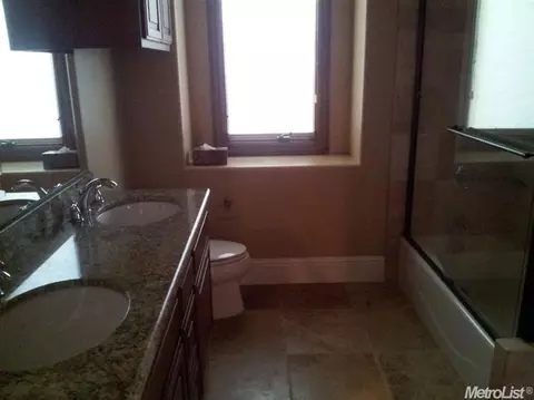 6400 Orange Hill Ln, Carmichael, CA 95608 photo 11