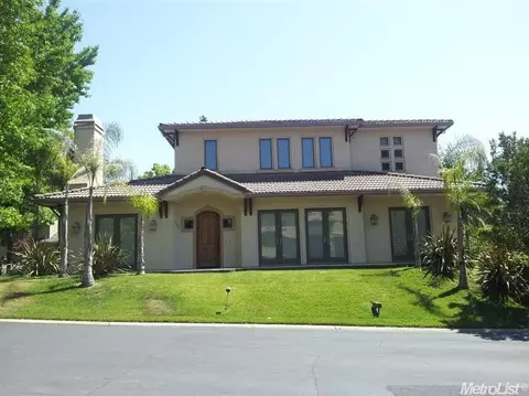 6400 Orange Hill Ln, Carmichael, CA 95608 photo 5
