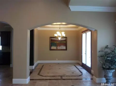 6400 Orange Hill Ln, Carmichael, CA 95608 photo 7