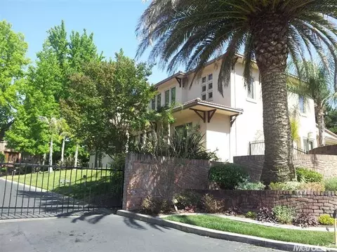 6400 Orange Hill Ln, Carmichael, CA 95608 photo 6