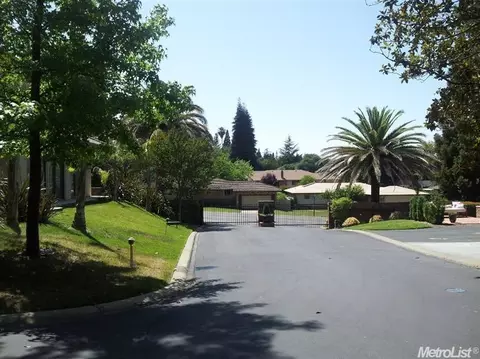 6400 Orange Hill Ln, Carmichael, CA 95608 photo 1
