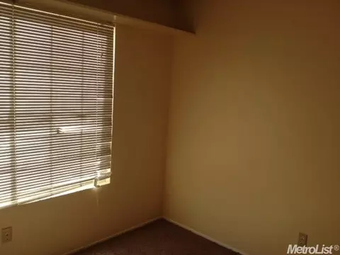 720 Cadillac Dr, Modesto, CA 95351 photo 9