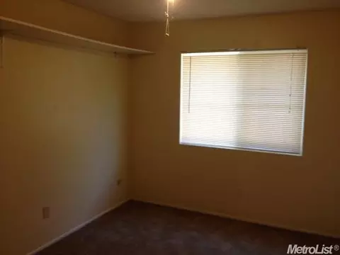 720 Cadillac Dr, Modesto, CA 95351 photo 8