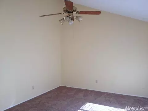 720 Cadillac Dr, Modesto, CA 95351 photo 7