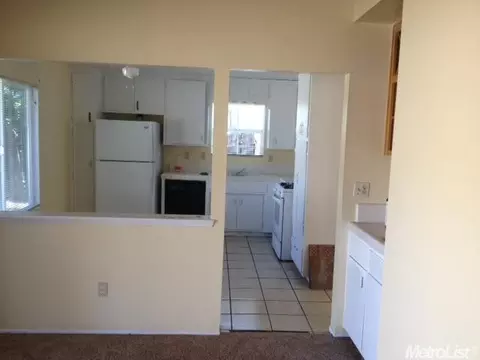 720 Cadillac Dr, Modesto, CA 95351 photo 4