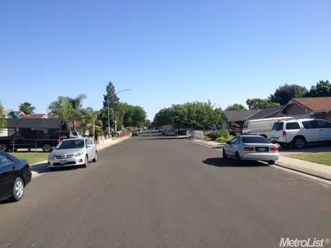 720 Cadillac Dr, Modesto, CA 95351 photo 13