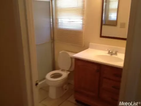 720 Cadillac Dr, Modesto, CA 95351 photo 5