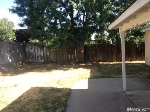720 Cadillac Dr, Modesto, CA 95351 photo 11