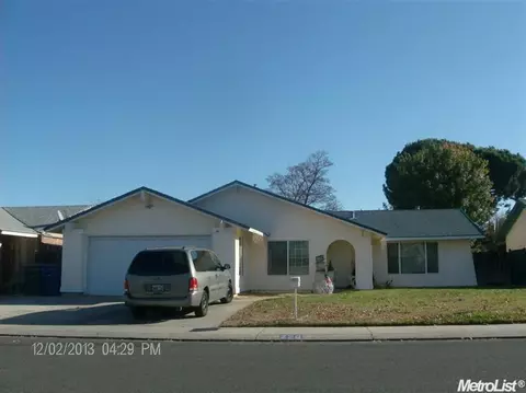 720 Cadillac Dr, Modesto, CA 95351 photo 1