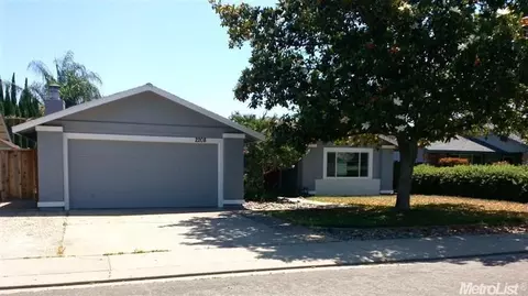 2208 Venus Dr, Ceres, CA 95307 photo 1