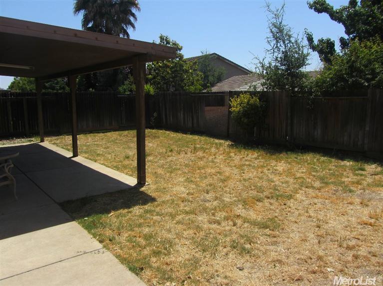 4255 Aubergine Way, Mather, CA 95655 photo 17