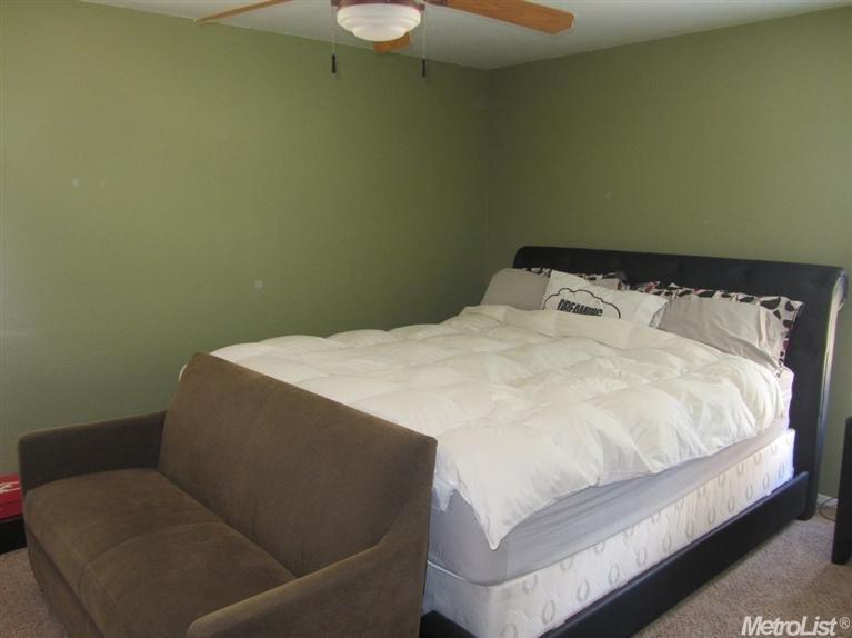 4255 Aubergine Way, Mather, CA 95655 photo 8