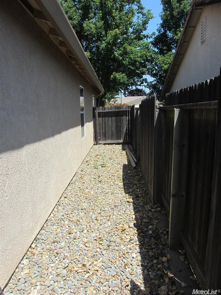 4255 Aubergine Way, Mather, CA 95655 photo 15