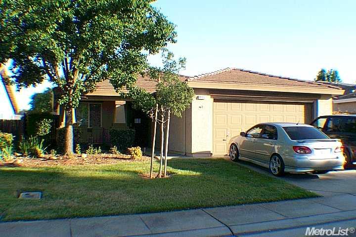 4255 Aubergine Way, Mather, CA 95655 photo 1
