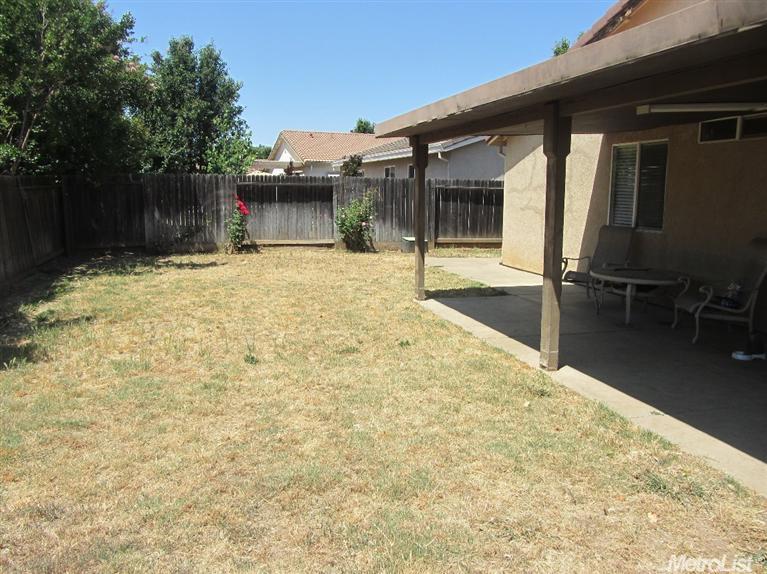 4255 Aubergine Way, Mather, CA 95655 photo 14