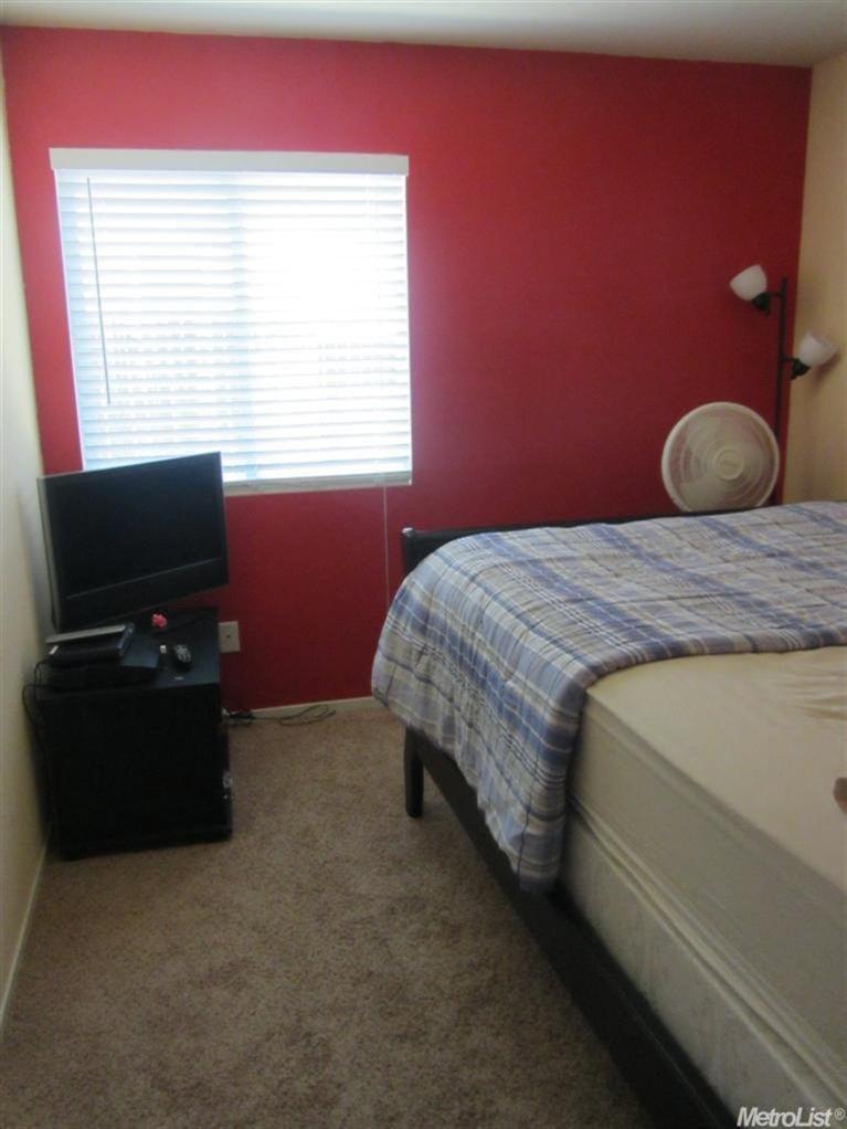 4255 Aubergine Way, Mather, CA 95655 photo 12