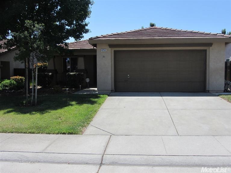4255 Aubergine Way, Mather, CA 95655 photo 2