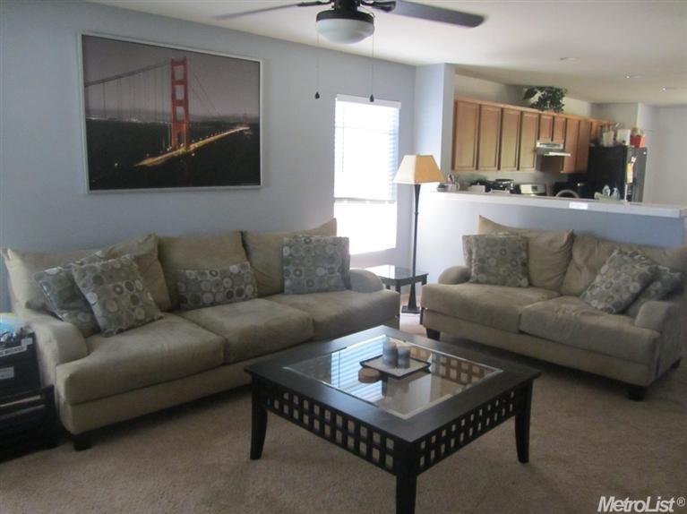 4255 Aubergine Way, Mather, CA 95655 photo 5