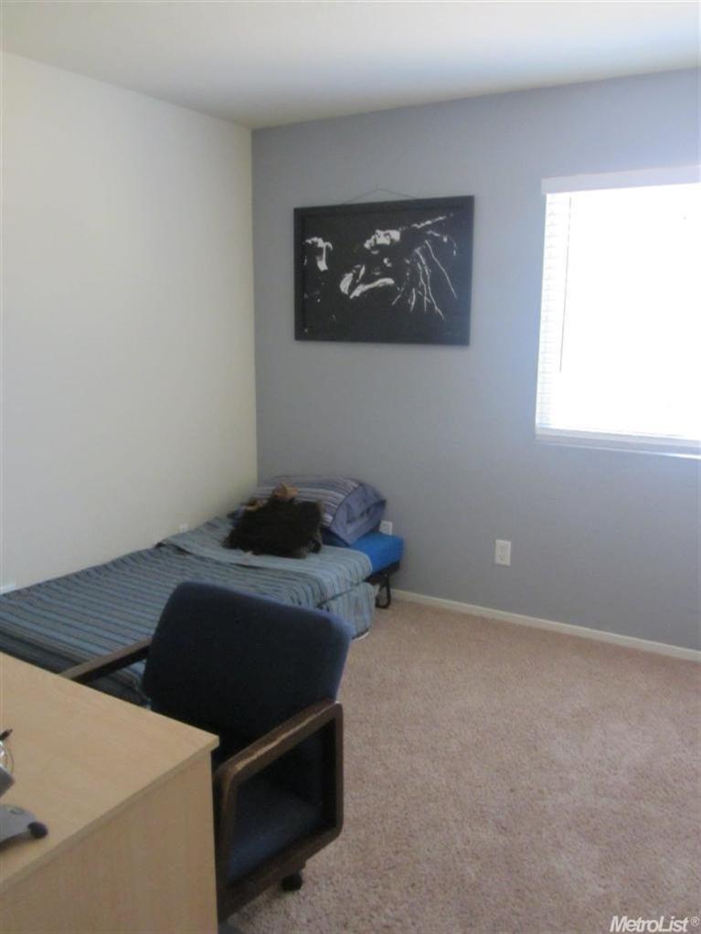 4255 Aubergine Way, Mather, CA 95655 photo 11