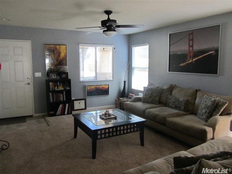 4255 Aubergine Way, Mather, CA 95655 photo 6