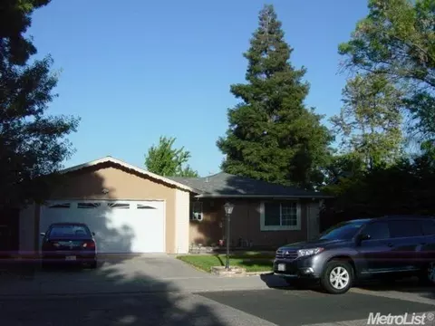 2024 Enfield Way, Modesto, CA 95355 photo 1