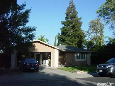 2024 Enfield Way, Modesto, CA 95355 photo 8