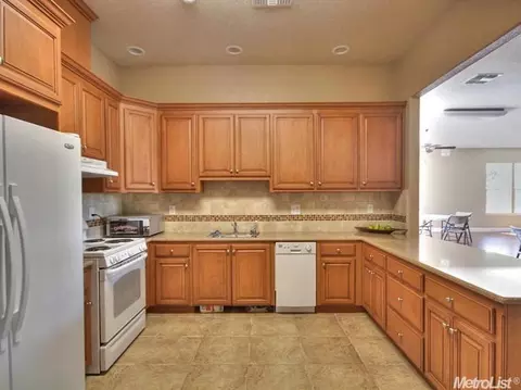 2040 State St, Turlock, CA 95380 photo 16