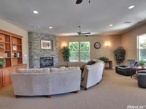 2040 State St, Turlock, CA 95380 photo 13