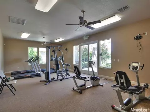 2040 State St, Turlock, CA 95380 photo 15