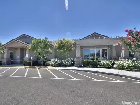 2040 State St, Turlock, CA 95380 photo 10