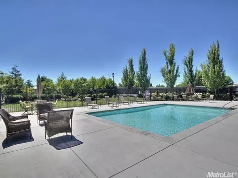 2040 State St, Turlock, CA 95380 photo 11