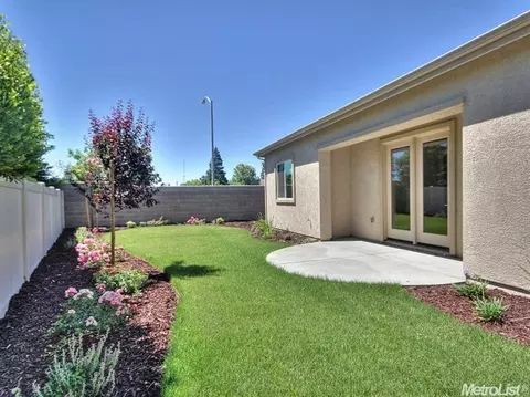 2040 State St, Turlock, CA 95380 photo 9