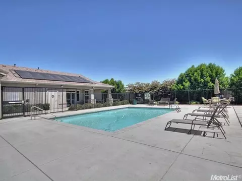 2040 State St, Turlock, CA 95380 photo 12