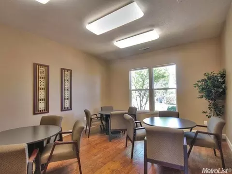 2040 State St, Turlock, CA 95380 photo 14