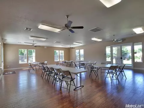 2040 State St, Turlock, CA 95380 photo 17