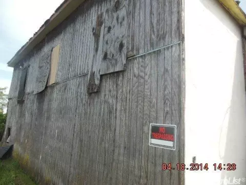 12686 Mckenzie Rd, Galt, CA 95632 photo 15