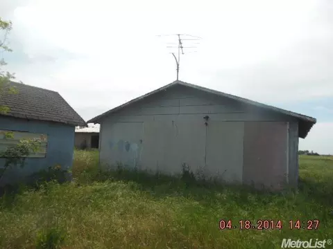 12686 Mckenzie Rd, Galt, CA 95632 photo 11