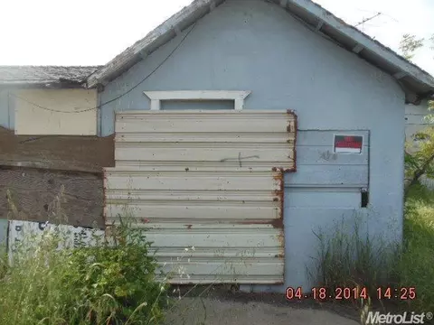 12686 Mckenzie Rd, Galt, CA 95632 photo 7