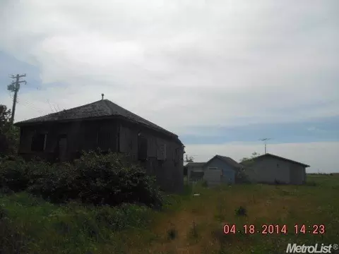 12686 Mckenzie Rd, Galt, CA 95632 photo 1