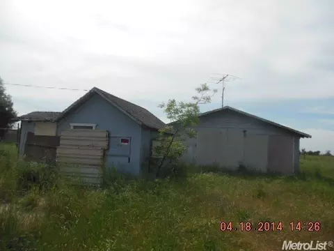 12686 Mckenzie Rd, Galt, CA 95632 photo 9