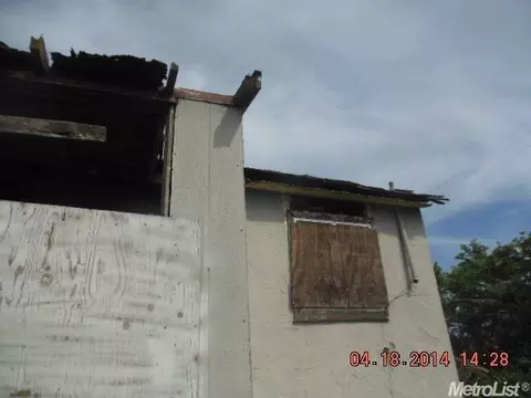12686 Mckenzie Rd, Galt, CA 95632 photo 14