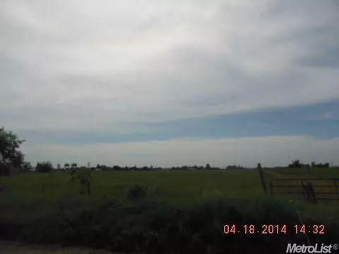12686 Mckenzie Rd, Galt, CA 95632 photo 17