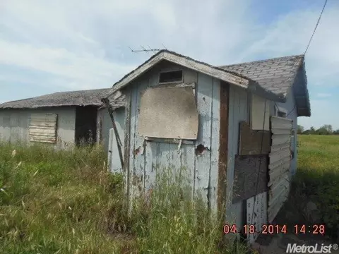 12686 Mckenzie Rd, Galt, CA 95632 photo 13