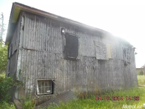 12686 Mckenzie Rd, Galt, CA 95632 photo 3